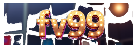 fv99 logo