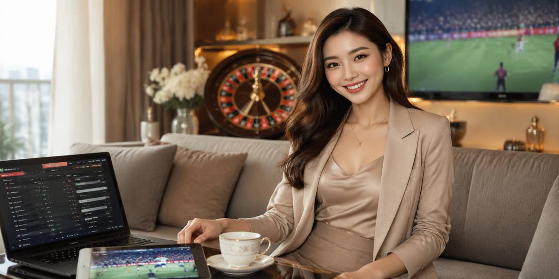 fv99 Kênh hỗ trợ