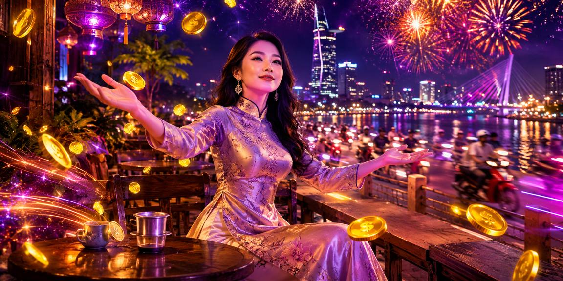 fv99 Phòng live casino với dealer thật phát trực tuyến cả ngày
