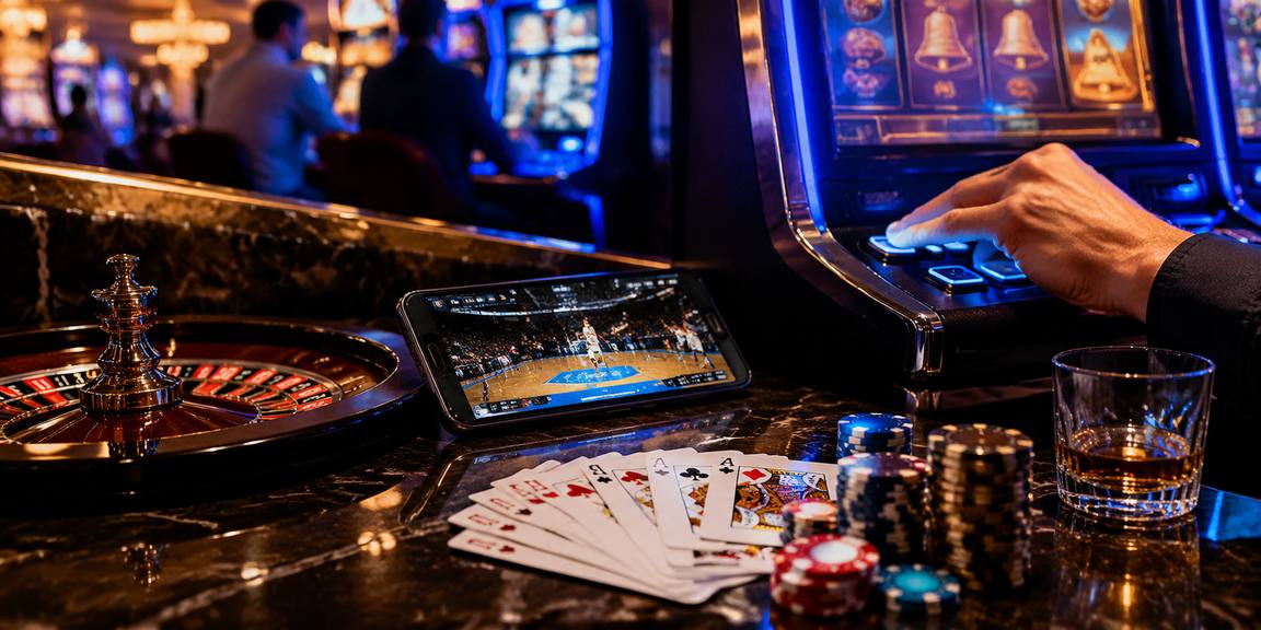 fv99 mobile gaming
