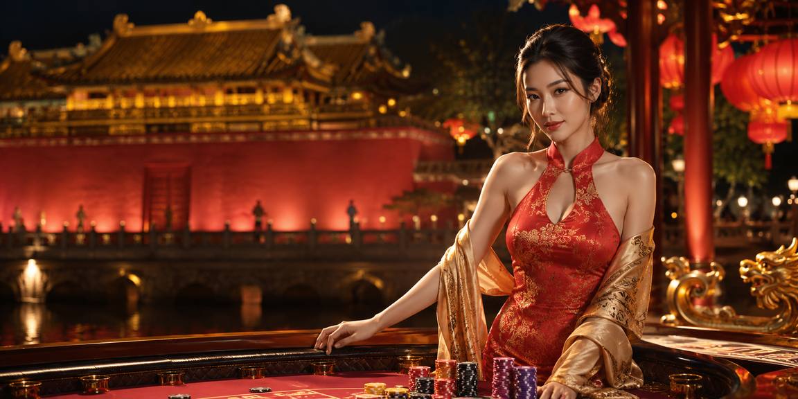 fv99 Live Casino