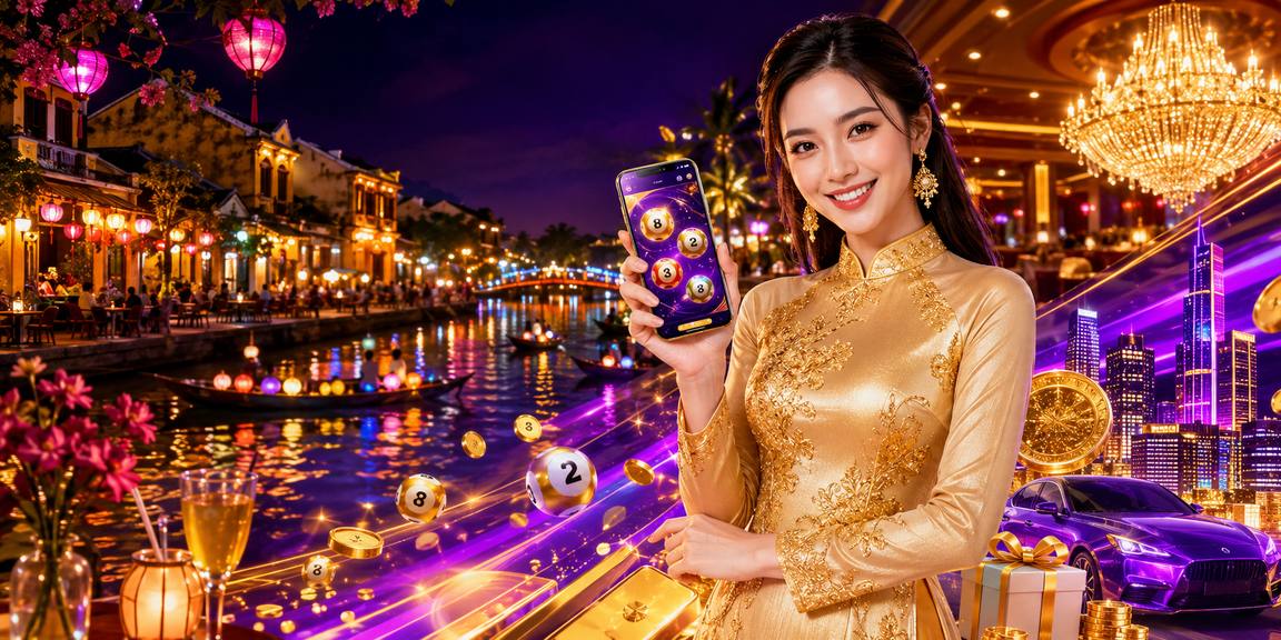 fv99 Thanh toán địa phương