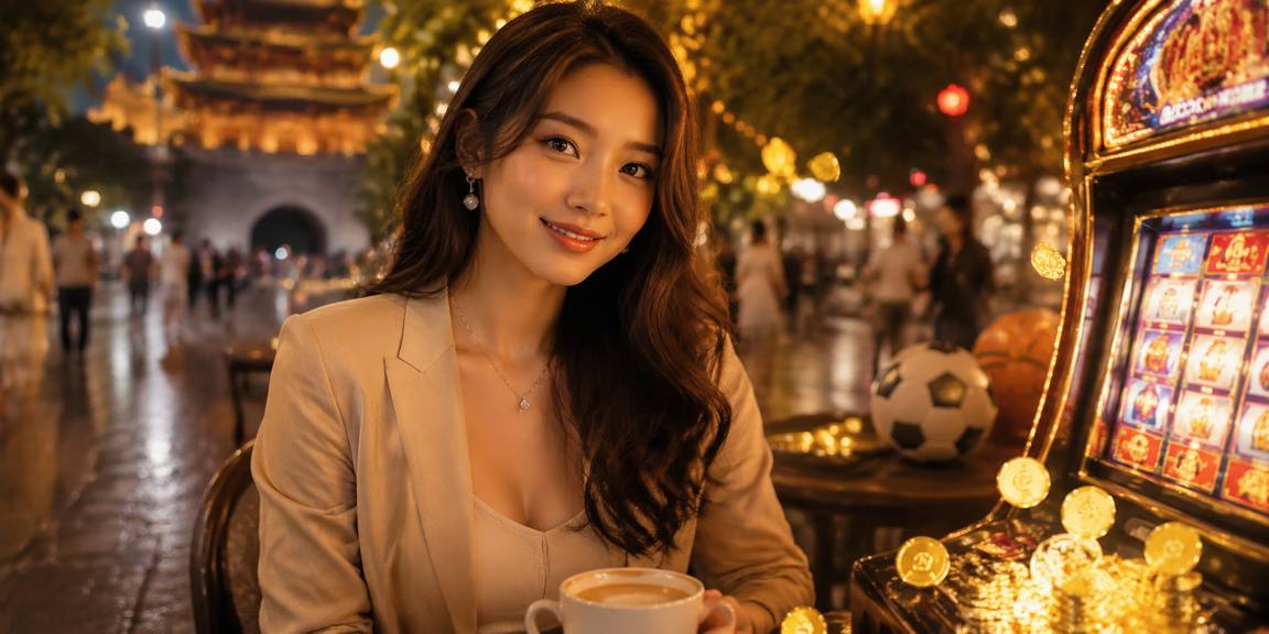 fv99 Ứng dụng di động